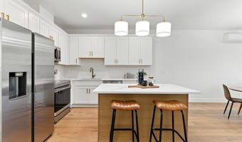 6840 SE LAMPHIER St, Milwaukie, OR 97222