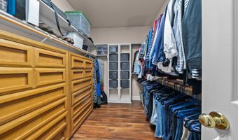 16140 Bridgewood Cir, Anchorage, AK 99516