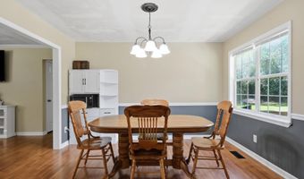 228 Kassidy Dr, Arab, AL 35016