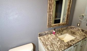 4321 S Bentley Rd, Atoka, OK 74525