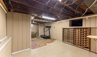 17271 Hamilton Ave, Allen Park, MI 48101