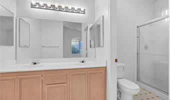 10341 Pompei Pl, Las Vegas, NV 89144