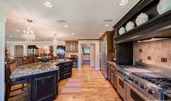5212 S Marbrisa Ln, Idaho Falls, ID 83406