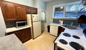 439 E 8th St, Alton, IL 62002