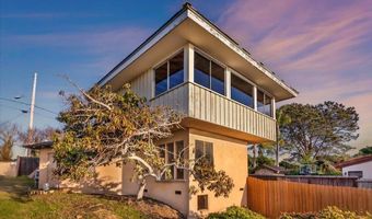 428 S Granados, Solana Beach, CA 92075