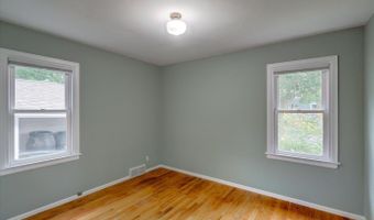 3750 Johns St, Madison, WI 53714