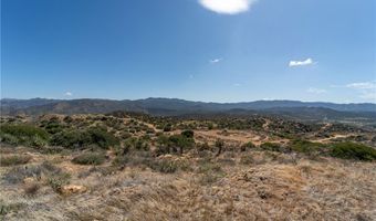 62582 Bear Track Ct, Anza, CA 92539
