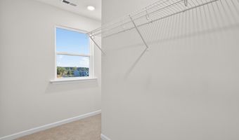 148 Honeydew Dr, Angier, NC 27501