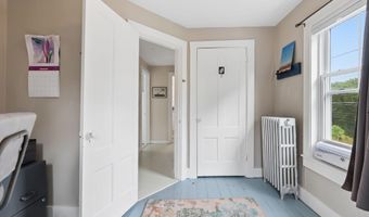 12 Cherry St, Bath, ME 04530