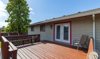 3442 Windmill Cir, Billings, MT 59102