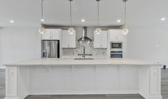 22266 PHILANTHROPIC Dr, Ashburn, VA 20148