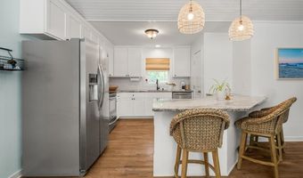 8260 Smacks Run Creek Ln, Amelia, VA 23002