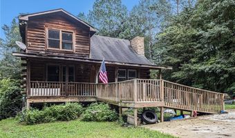 78 Pine Dr, Tallapoosa, GA 30176