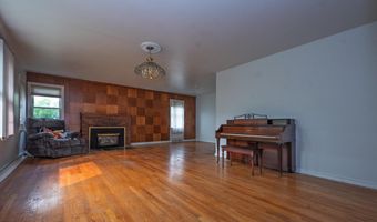 360 S Manning Blvd, Albany, NY 12208