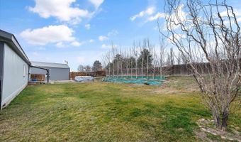 27404 E Ambassador Pr NE, Benton City, WA 99320