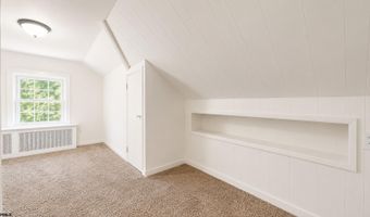 316 Pitney Rd, Galloway Twp., NJ 08205