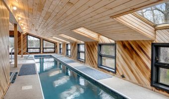 105 Mill Island Rd, Arrowsic, ME 04530