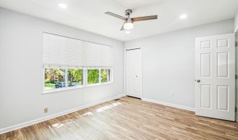 1029 COMMANDERS Way N, Annapolis, MD 21409