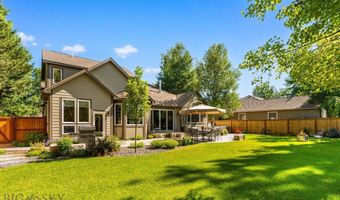 518 Oxford Dr, Bozeman, MT 59715