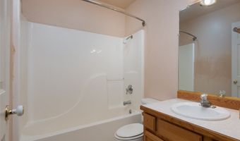 4 Marjorie Ln, Belgrade, MT 59714