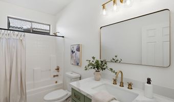 1689 E IRIS Dr, Chandler, AZ 85286