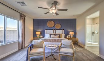 1028 SAKER FALCON Dr, Henderson, NV 89011