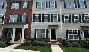 1379 PARISH Ave, Claymont, DE 19703