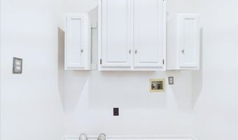2832 Kensington St, Athens, TN 37303