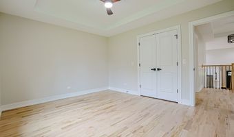 11234 S LAWLER Ave, Alsip, IL 60803