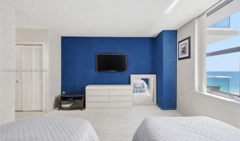 9801 Collins Ave 14D, Bal Harbour, FL 33154