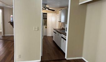 2904 Bronco Ln 468, Orlando, FL 32822
