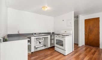 2226 Lilikoi Rd, Haiku, HI 96708
