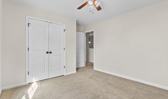 63 Glen Ord Ct, Blythewood, SC 29016