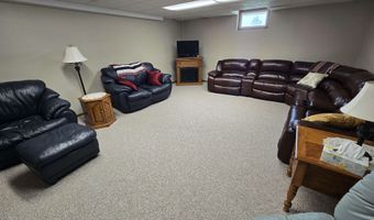 7 A7 Broken Lance, Apple River, IL 61001