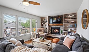 15250 Evergreen Ridge St, Anchorage, AK 99516