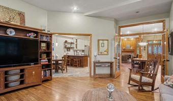 6368 Drumlin Ct SE, Ada, MI 49301