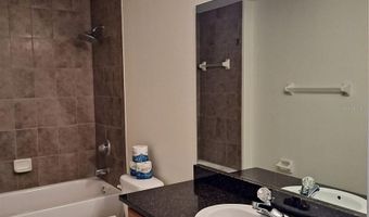 4177 N ORANGE BLOSSOM Trl 507, Orlando, FL 32804