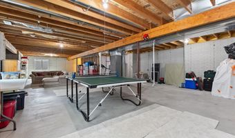 3151 SE Primrose Dr, Ankeny, IA 50021