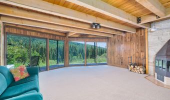 475 E ALTA SKI HILL Rd, Alta, WY 83414