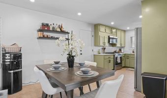 1357 Cornwall St, Spring Valley, CA 91977