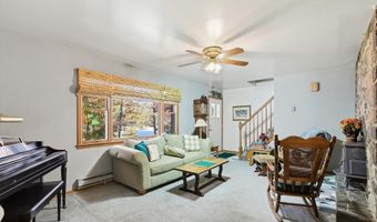 247 SERPENTINE Dr, Bayville, NJ 08721