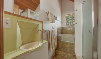 70483 Ponderosa Ln Gm 116, Black Butte Ranch, OR 97759