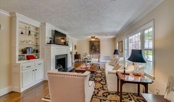 215 Barnard Ave SE, Aiken, SC 29801