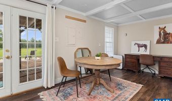 23 LOOKAWAY HILLS Dr, Afton, VA 22920