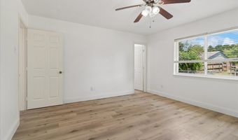 513 Windsor Dr, Allen, TX 75002