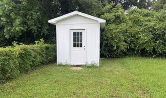 218 Dogwood Dr, Biloxi, MS 39531