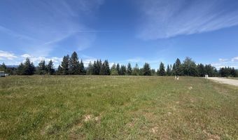 NKA Elderberry Rd, Bonners Ferry, ID 83805