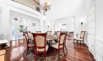 22807 VALLEY PRESERVE Ct, Ashburn, VA 20148