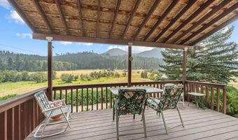 2228 BLUE CREEK Rd, Addy, WA 99101