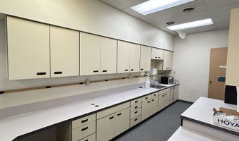 34 SE Main St, Blackfoot, ID 83221